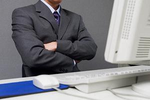 デジカメの通販をしているサイトです