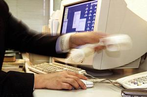 アウトドアイベントを完璧に演出!お手頃価格でレンタルできるポータブル電源の魅力