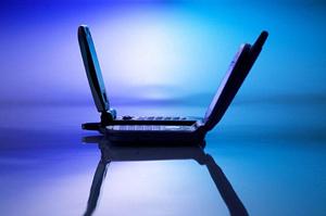 エプソンのトナーもすぐにオフィスに届く