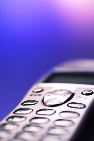 色々なヴェポライザーが買えます