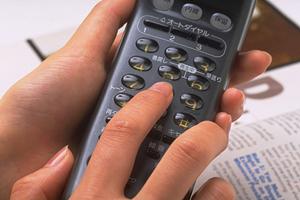 ワインセラーの人気ランキングベスト３