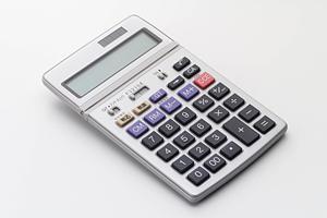 STARのインクリボンの入手はこちらで