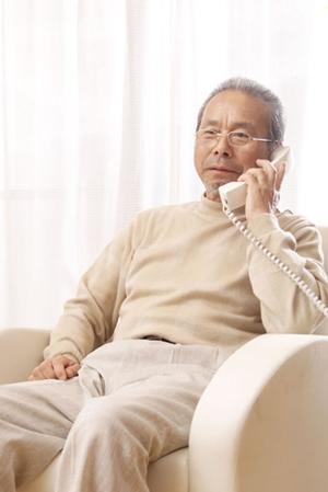 【2025年最新版】埼玉でエアコン取り付けを確実に成功させるための完全ガイド